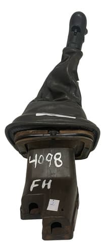 004188 Alavanca Completa Volvo Fh