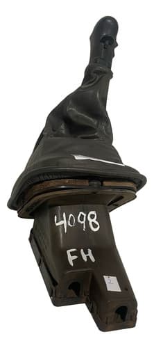 004188 Alavanca Completa Volvo Fh