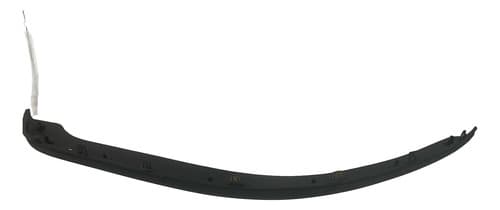 004262 Moldura Paralama Ld Volvo Fh 20529684