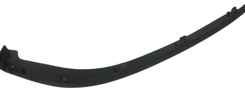 004262 Moldura Paralama Ld Volvo Fh 20529684