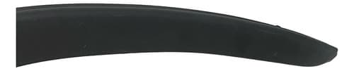 004262 Moldura Paralama Ld Volvo Fh 20529684