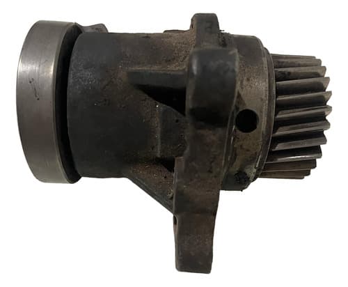 004313 Bomba De Oleo Volvo Fh D12