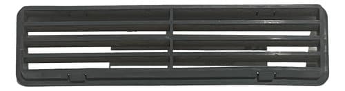 004602 Saída De Ar Difusor Mb 9418360118