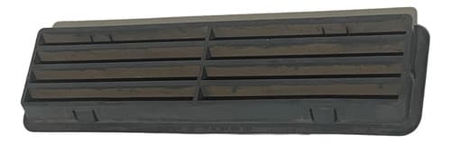 004602 Saída De Ar Difusor Mb 9418360118