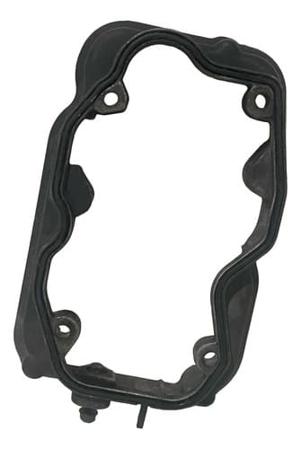 004195 Tampa De Valvula Motor Eletronico Scania 114 124