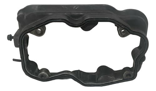 004195 Tampa De Valvula Motor Eletronico Scania 114 124