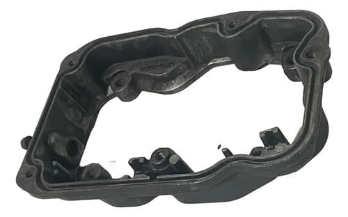 004195 Tampa De Valvula Motor Eletronico Scania 114 124