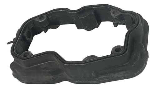 004195 Tampa De Valvula Motor Eletronico Scania 114 124