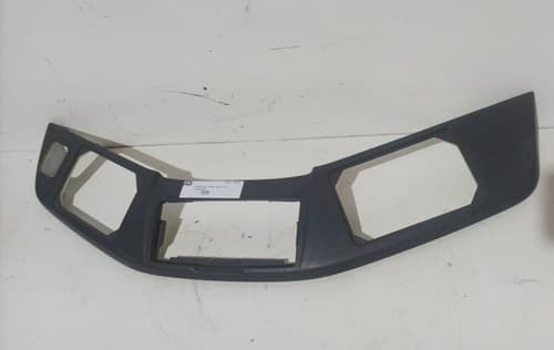 004433 Acabamento Painel Mb Actros A9436801980