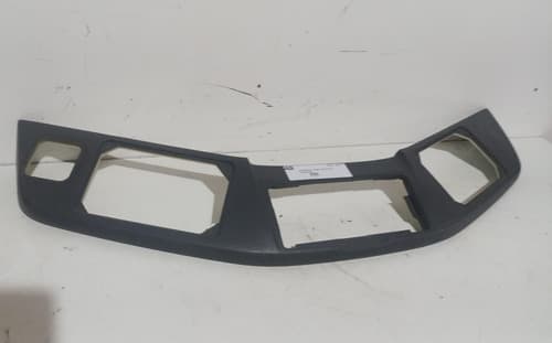 004433 Acabamento Painel Mb Actros A9436801980