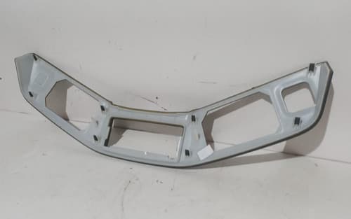 004433 Acabamento Painel Mb Actros A9436801980