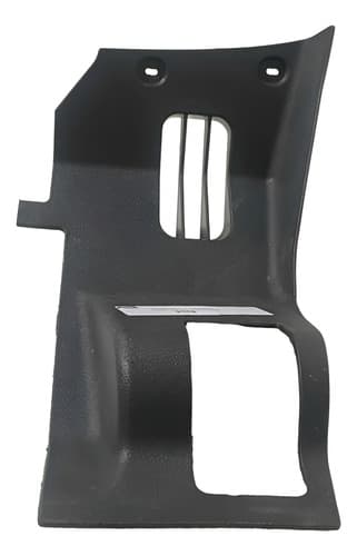 004212 A9436802906 Acabamento Painel Interno Mb Actros