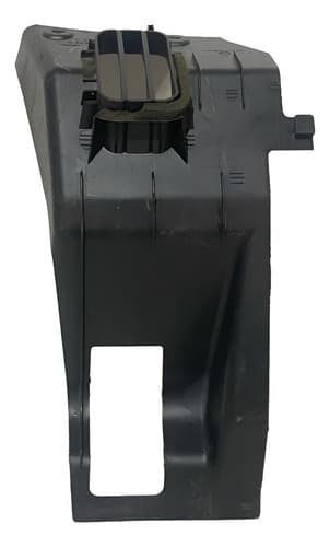 004212 A9436802906 Acabamento Painel Interno Mb Actros