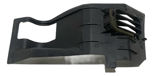 004212 A9436802906 Acabamento Painel Interno Mb Actros