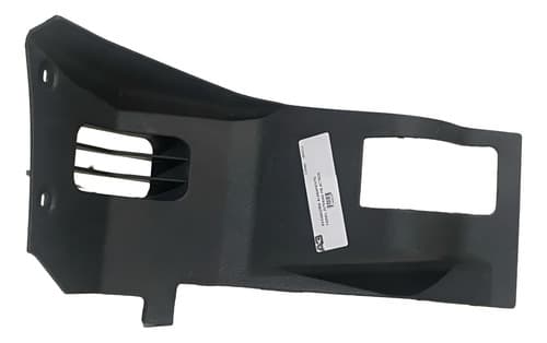 004212 A9436802906 Acabamento Painel Interno Mb Actros