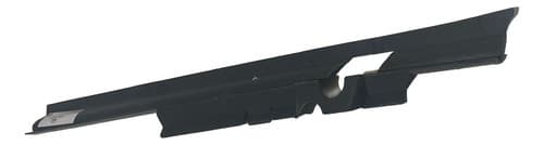 004167 Acabamento Painel Atego/axor A9406920101