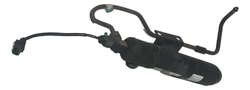 004208 Filtro Secador Mercedes Benz Axor Actros