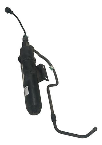 004208 Filtro Secador Mercedes Benz Axor Actros