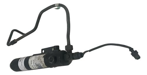 004208 Filtro Secador Mercedes Benz Axor Actros