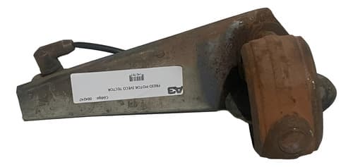 004247 Freio Motor Iveco Tector 1590ks3070