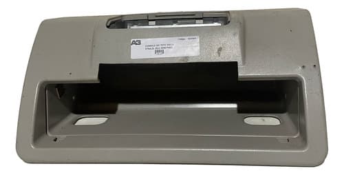 004564 Console Do Teto Iveco Stralis 2011 504075423