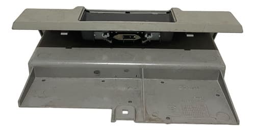 004564 Console Do Teto Iveco Stralis 2011 504075423