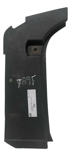 004552 Acabamento Painel L/d Volvo Fh 8144228