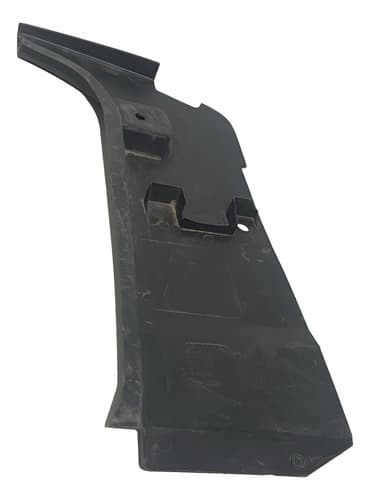 004552 Acabamento Painel L/d Volvo Fh 8144228