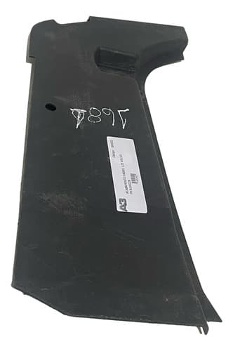 004552 Acabamento Painel L/d Volvo Fh 8144228