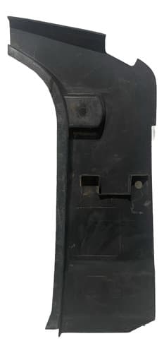 004552 Acabamento Painel L/d Volvo Fh 8144228