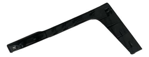 004539 Moldura Acabamento Porta L/d Superior Volvo 203604