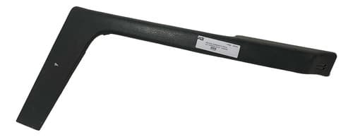 004539 Moldura Acabamento Porta L/d Superior Volvo 203604