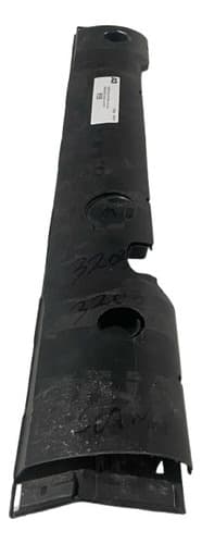 004147 Cobertura Interna Coluna Parabrisa Scania 1441973