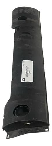 004147 Cobertura Interna Coluna Parabrisa Scania 1441973