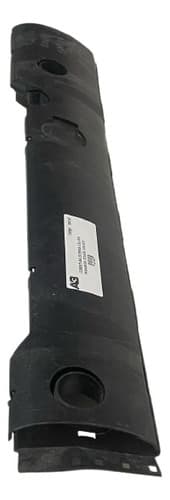 004147 Cobertura Interna Coluna Parabrisa Scania 1441973