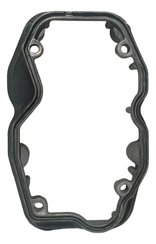 004510 Tampa Da Valvula Scania Serie 4 114