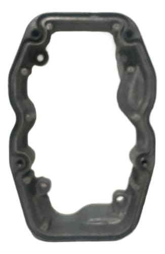 004510 Tampa Da Valvula Scania Serie 4 114