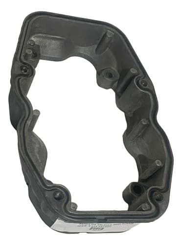 004510 Tampa Da Valvula Scania Serie 4 114