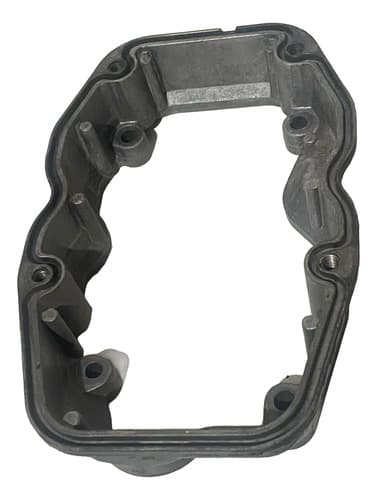 004510 Tampa Da Valvula Scania Serie 4 114