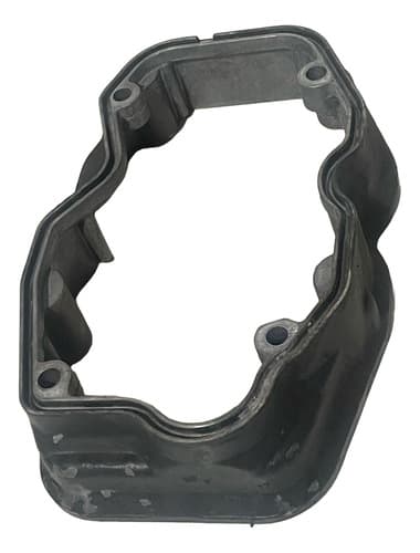 004510 Tampa Da Valvula Scania Serie 4 114