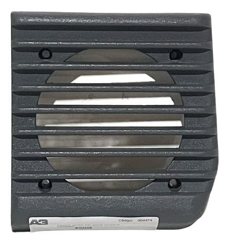 004474 Tampa Auto Falante Scania 1306686