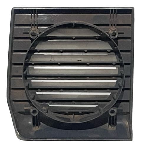 004474 Tampa Auto Falante Scania 1306686