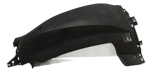 003855 Tampa Painel Volvo Vm 82446413