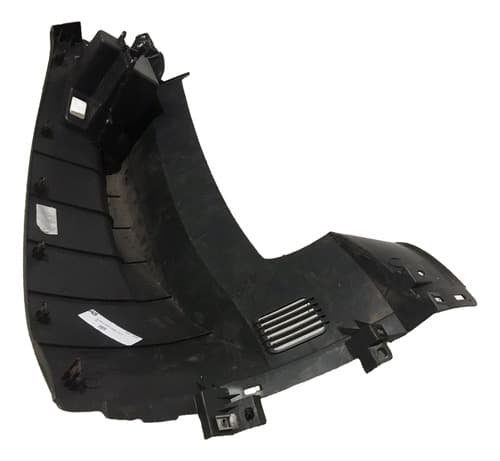 003855 Tampa Painel Volvo Vm 82446413