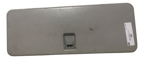 003869 Tampa Console Teto Iveco Stralis