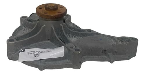 004507 Bomba da Agua Volvo Fh 13/Fm3 20212 Schadek 90000343