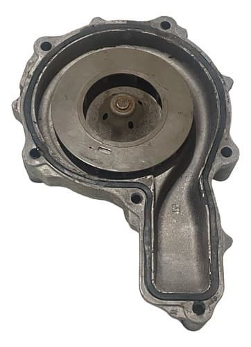 004507 Bomba da Agua Volvo Fh 13/Fm3 20212 Schadek 90000343