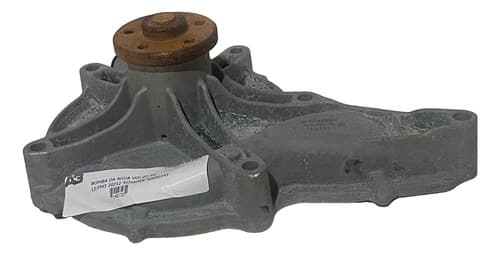 004507 Bomba da Agua Volvo Fh 13/Fm3 20212 Schadek 90000343
