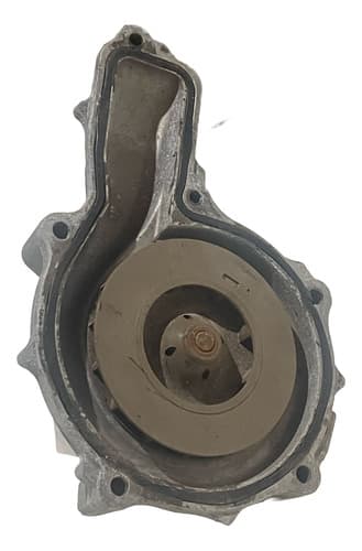 004507 Bomba da Agua Volvo Fh 13/Fm3 20212 Schadek 90000343