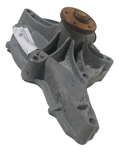 004507 Bomba da Agua Volvo Fh 13/Fm3 20212 Schadek 90000343